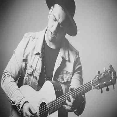 آهنگ درد و بلات به جونم شدی بلای جونم بد حالی داره قلبم وقتی كه از تو دورم فرشید ادهمی