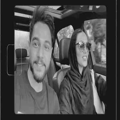 آهنگ انقده خاطره دارم من با تو که نمیشه کمش کرد دل بده تا دلمو به دلت بسپارم