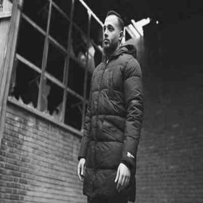 آهنگ من دلم میخواد مثل قبلا دوباره برات گل بخرم سر تو حتی جنگیدم من با خودم آرمین آراد