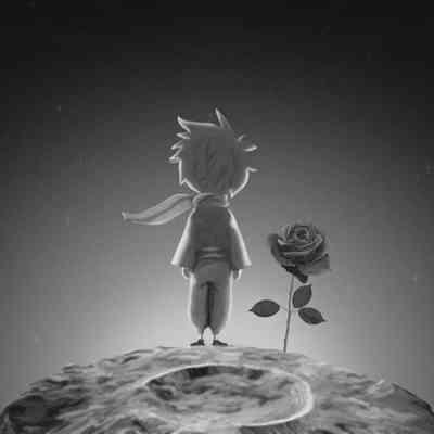 آهنگ بی‌ تو دل خالیه مثل یه تنگ بی‌ ماهیه بعد تو زندگی روزای سرد و تکراریه امید نصری