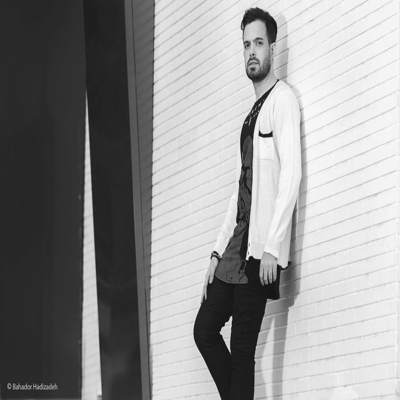 دانلود آهنگ ماهان بهرام خان کجایی