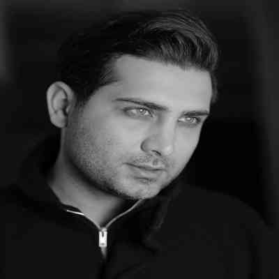 آهنگ چشم بهم زدم دیدم که عاشق توام قول میدم تورو هم یه روزی عاشقت کنم نیوان