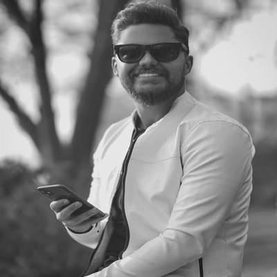 آهنگ چشای عسلی و گیرات زبون آدمو بند میاره