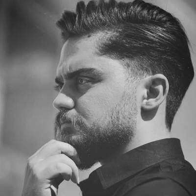 آهنگ ما که قسم راستمون جون همه