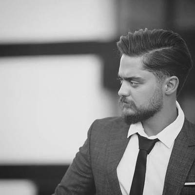 آهنگ بذار باهام یکی بشه همه خوشیا و دردامون