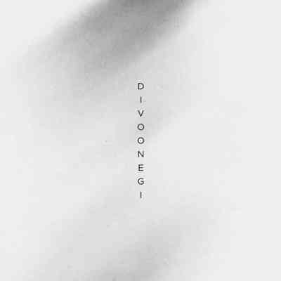 آهنگ نذار این حس بینمون بره منم تو دلت سیروان خسروی