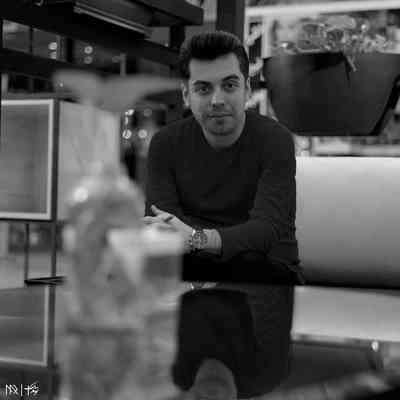 آهنگ بس که جذابی دلم رفته ز دست ای یار تو برای منه عاشق نفسی انگار نوید نیک