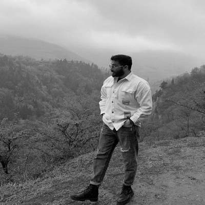 آهنگ چقد به هم میایم من و تو با هم