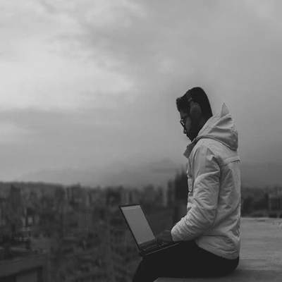 آهنگ این دلم آروم نمیشه با هیچی تورو الان میخواد