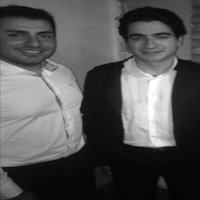 آهنگ چیکار کردی تو با دل