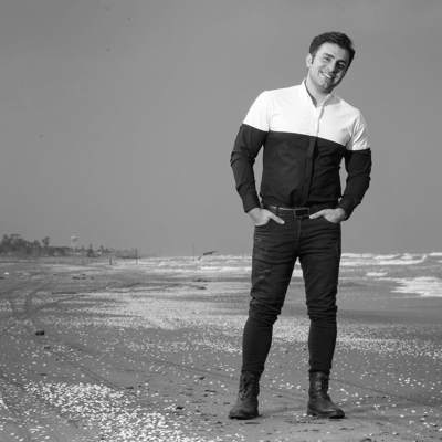 آهنگ یه من میمونم یه تو