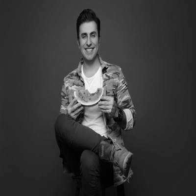 آهنگ مگه کم بودم دیوونه ت چی بودش دیگه بهونه ت