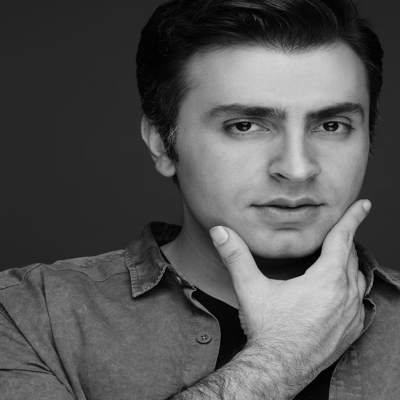 آهنگ قلبم واسه تو میتپیدش این حالو هیچکی ندیدش