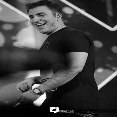 آهنگ یه نفر هست که همیشه خیلی دوست داری بره
