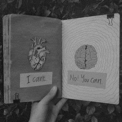 آهنگ دوست دارم کاش تو باور کنی به من حس تو خیلی بیشتر کنی