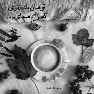 آهنگ بیا نرو دلتنگیو یاد من نده نمیبنی بدون تو حال من بده