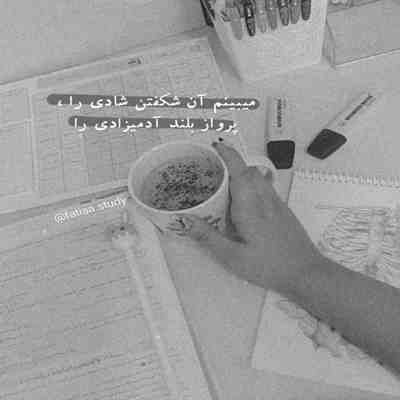 آهنگ من واست دیوونم تموم آدمای شهر اینو میدونن بغل تو تنها جاییه که توش آرومم