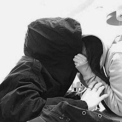 آهنگ دلدار من به حال من نخند بیا و دل ببند ای یار سخت و سرد