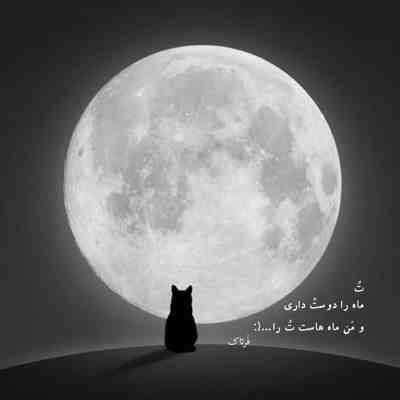 آهنگ چشات انقد خوبه حرف نداره مث تابستونه برف نداره