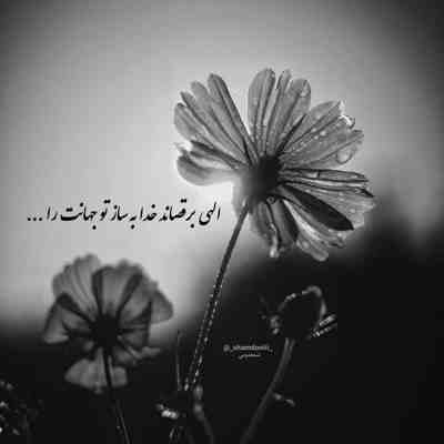 آهنگ كافيه برگردی به روزايی كه با هم بوديم ميبينی دوست داشتمو تو خيلی نامرد بودی