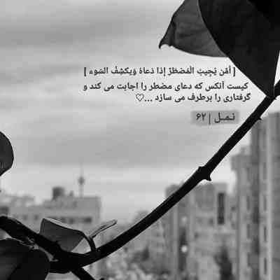 آهنگ دلم میخواد دل زخمیمو بدوزی دلم میخواد بیای پیشونیمو ببوسی