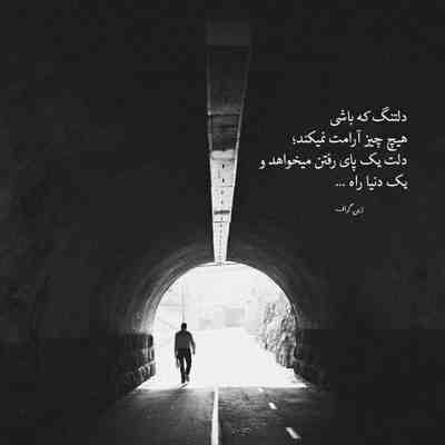 آهنگ من تو را بر شانه هایم میکشم یا تو میخوانی به گیسویت مرا زخمها زد راه بر جانم