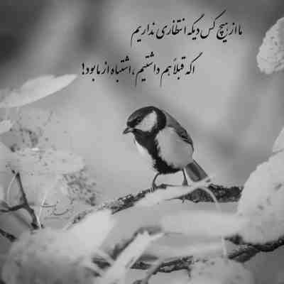 آهنگ بگو به اونکه اسمم یادش نیست هنوز تو فکرشم بعضی شبااینهمه سال اینهمه نگاه