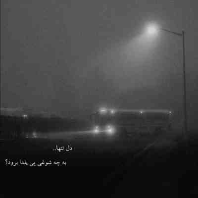 آهنگ دل میگه فداش شو به دل میگم چشم ناز اون نگاشو بخر میگم چشم