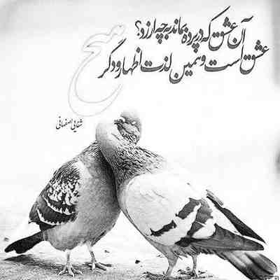 آهنگ این شبا بی تو چه طولانیه بی هوات حصاره هر ثانیه