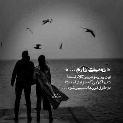 آهنگ نفسم نفسات مثل نفس مسیح دل مردمو زنده میکنه نفسم قدماتو بذار روی چشمام