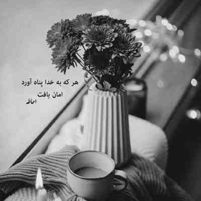 آهنگ مثل پروانه میگردم دور گلی که با قلبم انتخاب کردم