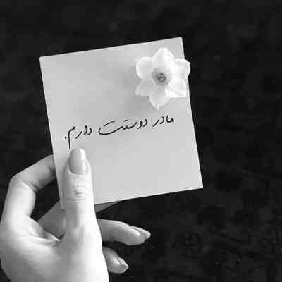 آهنگ تا هستی بودنت رو هیچ کسی قدر نمیدونه نیاد روزی که جات توی دلم خالی بمونه