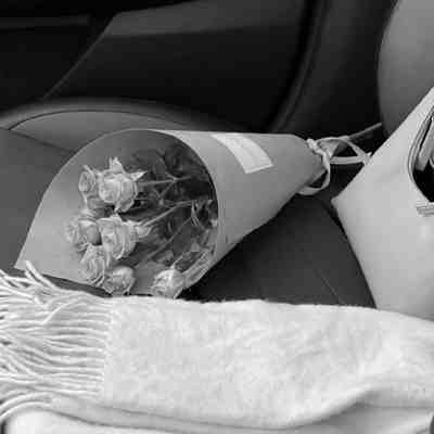 آهنگ نفسم ببین من گذاشتم کنار اسمت یه قلب قرمز