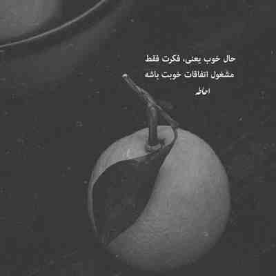 آهنگ لیلا غم هر روز مجنونه مجنون دلش از لیلی ها خونه