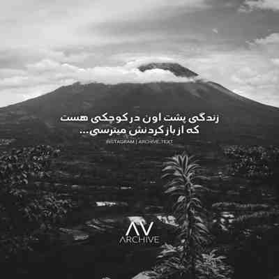 آهنگ شدی واسم یادش بخیر