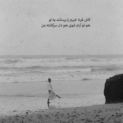 آهنگ هر چه دارم من از عشق تو دارم