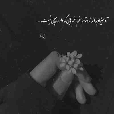 آهنگ ماه شبگرد کجا صورت ماه تو کجا