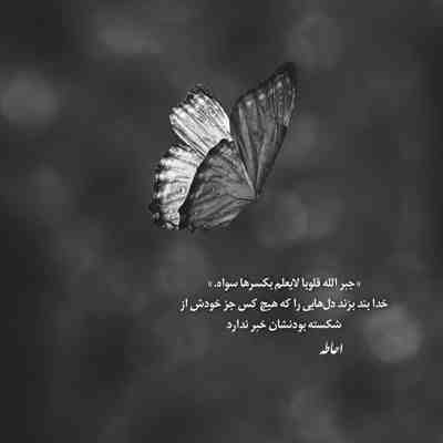 آهنگ بی معرفت من نگاهم کن گناهش گردن من