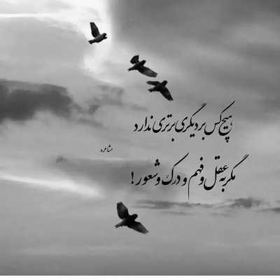 آهنگ قربون تو برم که نگات ول نمیکنه منو