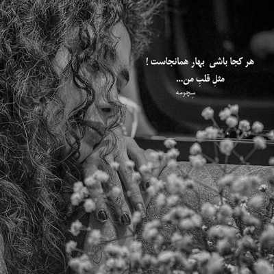 آهنگ من دلو دادم که پیش تو بمونه