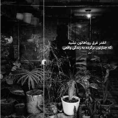 آهنگ حیف تو حیف عشق ما شدی دوست داشتنی ترین اشتبام