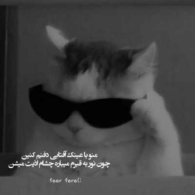 آهنگ جونمو نثار کردم