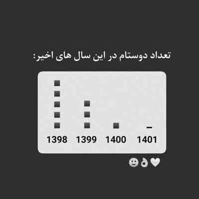 آهنگ چشات نازه پر رازه آی گلی جان