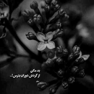 آهنگ بی تو چقدر سردمه هنوز حلقت دستمه