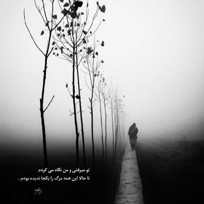 آهنگ نفس بیا دوتایی بگیریم یه عکس