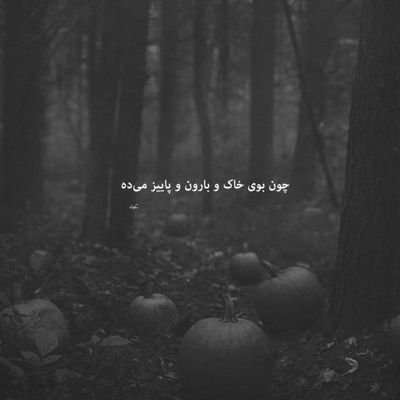 آهنگ لحظه های تلخ مرگه لحظه های بی تو بودن