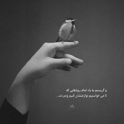 آهنگ تو باید باشی تا من خوب باشم کنارم باشی که تا لبام بخنده