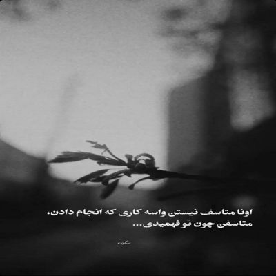 آهنگ دوستی ساده ما غیر معمولی شد