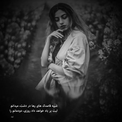 آهنگ آخه اون چشات مرگ نداره چجوری دلم کم نیاره