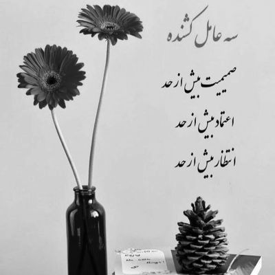 آهنگ آی بی معرفت بهت خوبی کردم اما خوبی ندیدم ازت